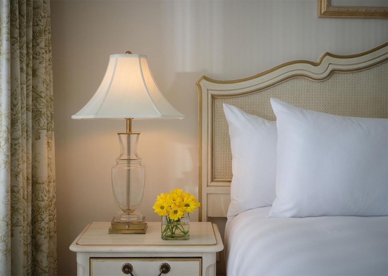 Little America Hotel - Wyoming Экстерьер фото