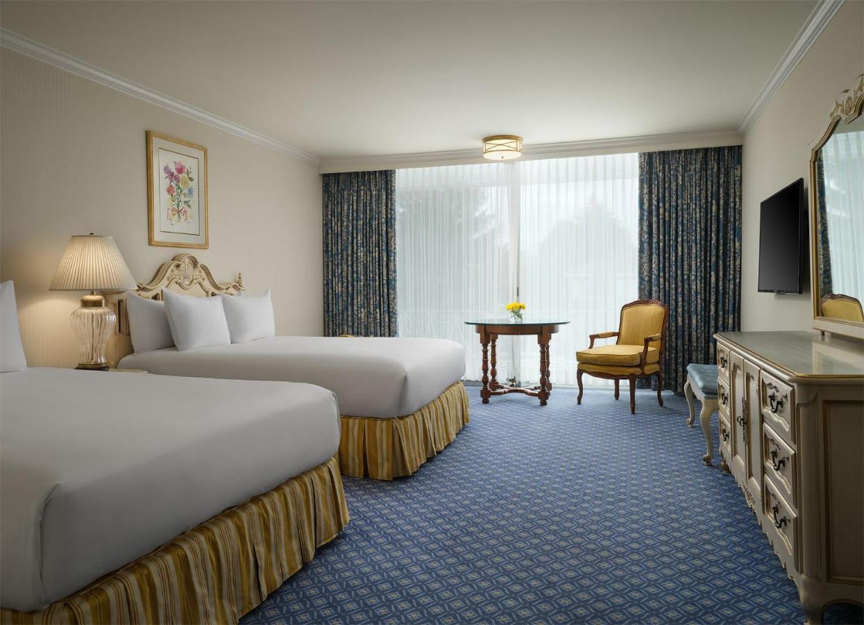 Little America Hotel - Wyoming Экстерьер фото